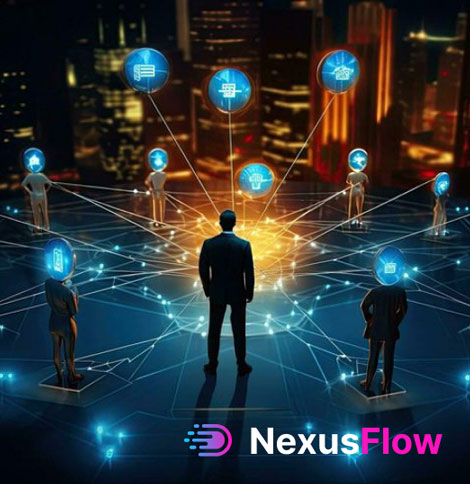 NexusFlow