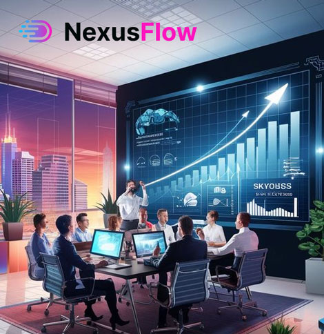 NexusFlow