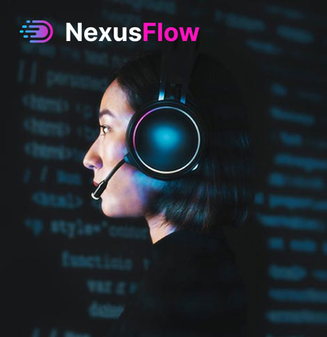 NexusFlow