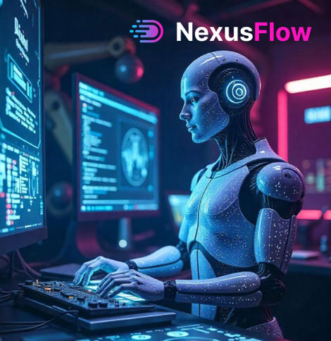 NexusFlow