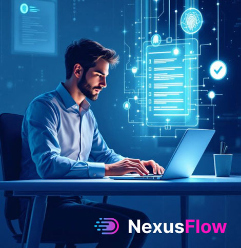 NexusFlow