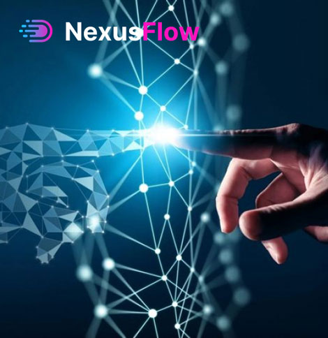 NexusFlow