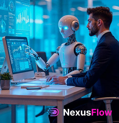 NexusFlow