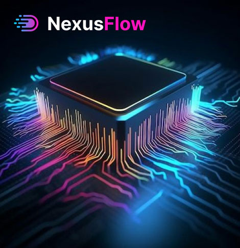 NexusFlow